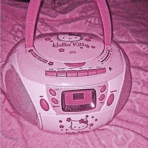 Meet your Posher, Heaven